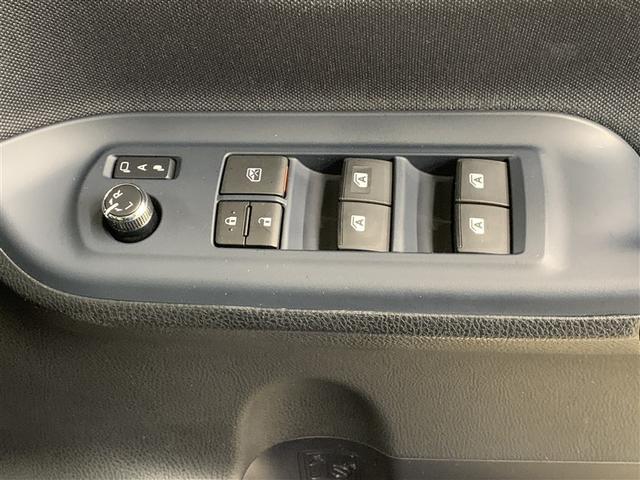 ヴォクシー ＺＳ　煌（35枚目）