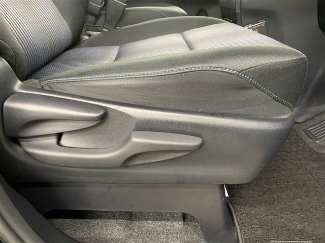 ヴォクシー ＺＳ　煌（36枚目）