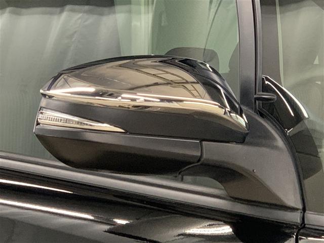 ヴォクシー ＺＳ　煌（38枚目）