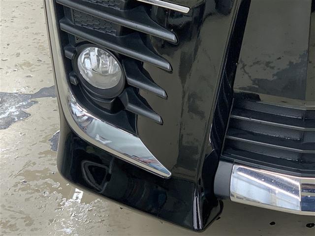 ヴォクシー ＺＳ　煌（40枚目）