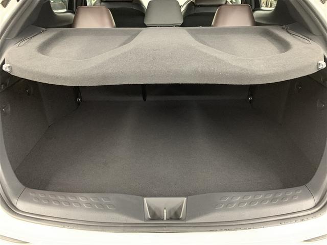 Ｃ－ＨＲ Ｇ－Ｔ（11枚目）