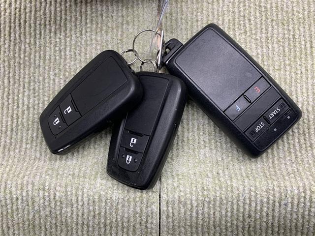 Ｃ－ＨＲ Ｇ－Ｔ（16枚目）