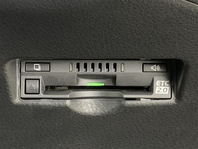 Ｃ－ＨＲ Ｇ－Ｔ（19枚目）