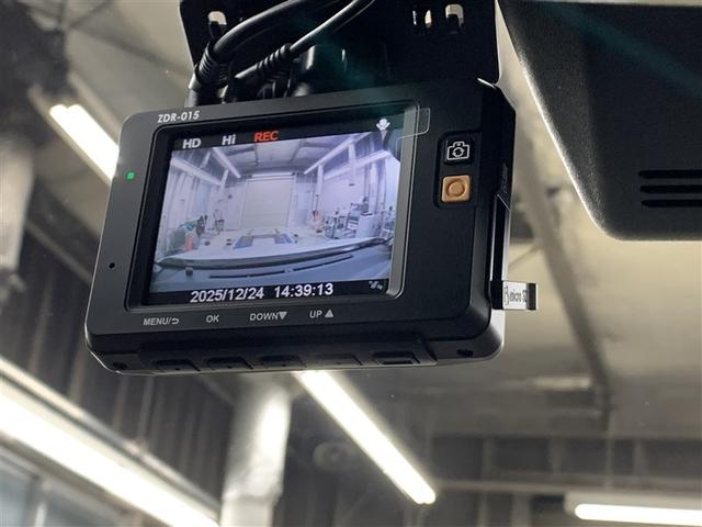 Ｃ－ＨＲ Ｇ－Ｔ（20枚目）