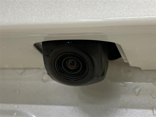 Ｃ－ＨＲ Ｇ－Ｔ（22枚目）