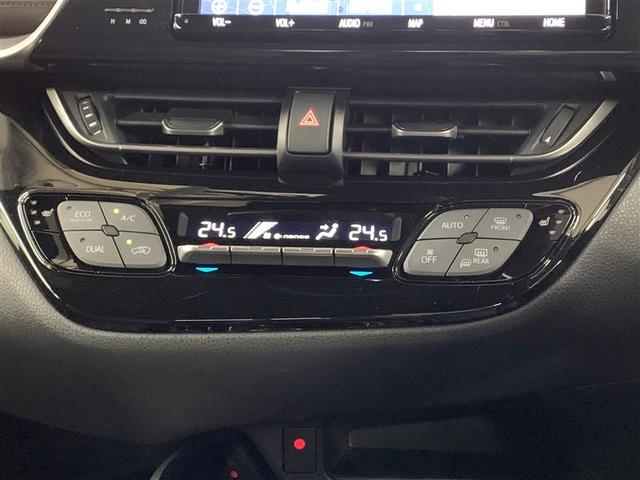 Ｃ－ＨＲ Ｇ－Ｔ（23枚目）