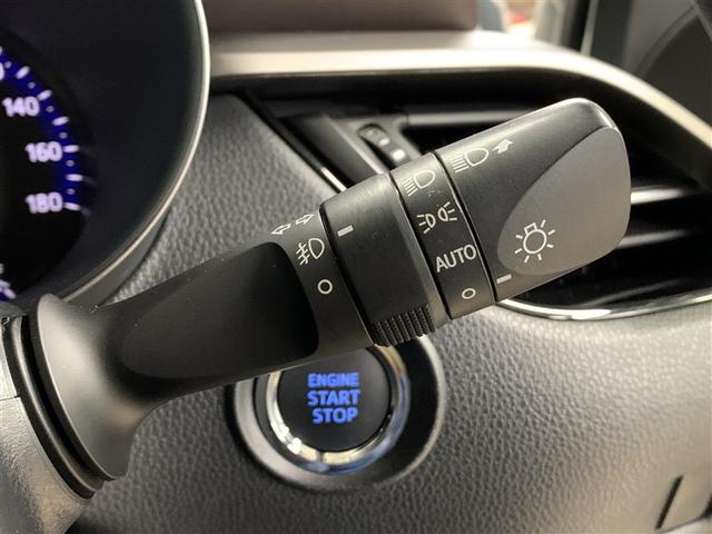 Ｃ－ＨＲ Ｇ－Ｔ（27枚目）