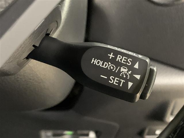 Ｃ－ＨＲ Ｇ－Ｔ（28枚目）