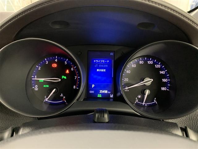 Ｃ－ＨＲ Ｇ－Ｔ（29枚目）