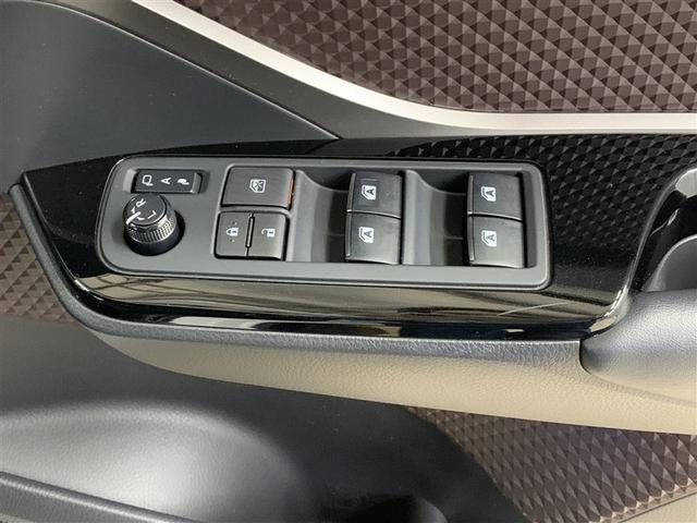 Ｃ－ＨＲ Ｇ－Ｔ（32枚目）