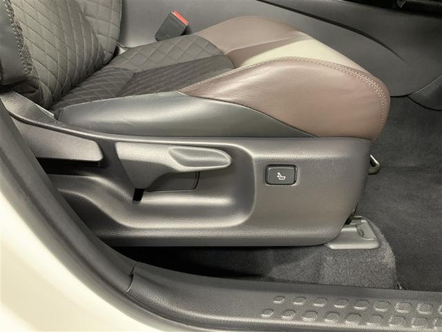 Ｃ－ＨＲ Ｇ－Ｔ（33枚目）