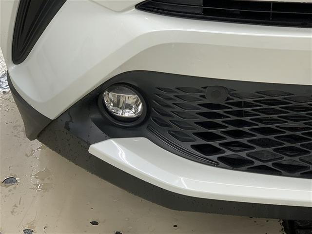 Ｃ－ＨＲ Ｇ－Ｔ（36枚目）