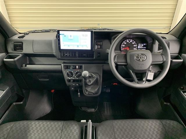 �����炵�ǂ��āA��������₷���X�g���X�t���[�ȃh���C�o�[�Y��ԁB