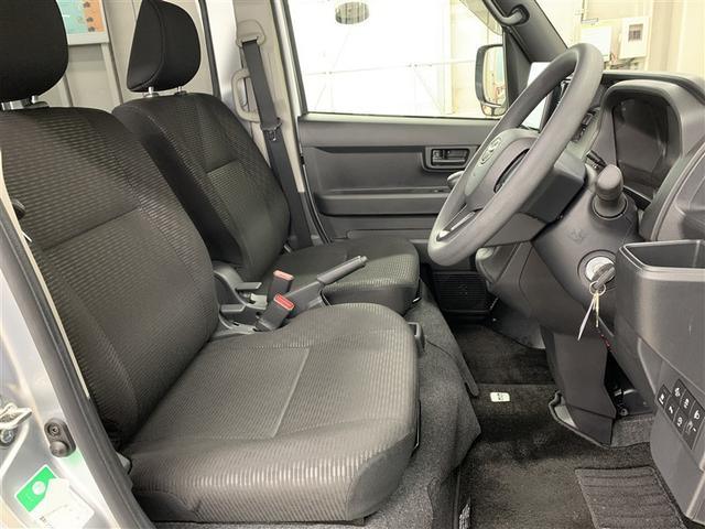 �����Ȃ��Ƃ���܂Ŕ������A��������G���W�����[���܂œO��I�ɐ��B�u�܂邲�ƃN���[�j���O�v���{�ς݁I