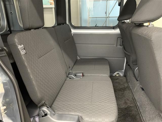 �֗��ɐ܂肽���݂ł��郊�A�V�[�g�A���ڕ����ς݂��߂܂��B