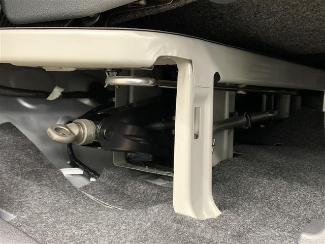 �������̎��Ɉ��S�ȍH���W���b�L������܂��B