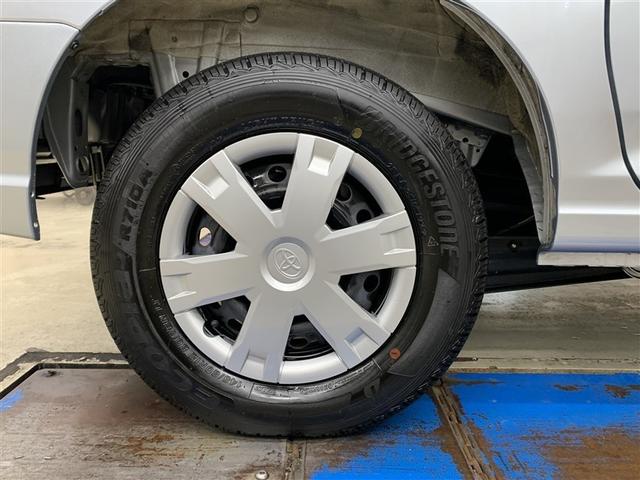 �P�S�T�^�W�O�q�P�Q�C���`�W�O�^�V�W�m�@�k�s�@�@�t���z�C�[���L���b�v