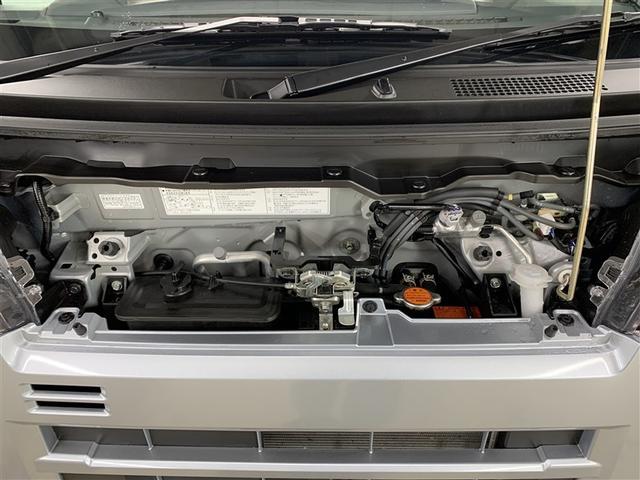 �G���W����p����E�H�b�V���[�t�̃^���N���̓���I�ȃ����e�i���X���e�Ղɂł��܂��I