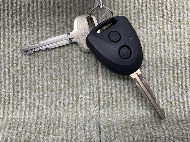 �L�[���X�t���ł��B���ꂽ�Ƃ��납��ł��h�A�̎{���E�J�����ł���̂łƂĂ��֗��ł���