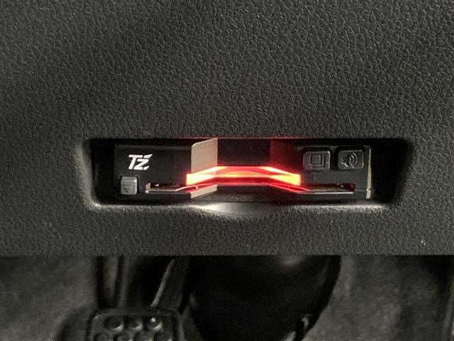 �d�s�b�ԍڊ�t���ł��B�������H�̗��������X���[�Y�ɒʉ߂ł��܂��B