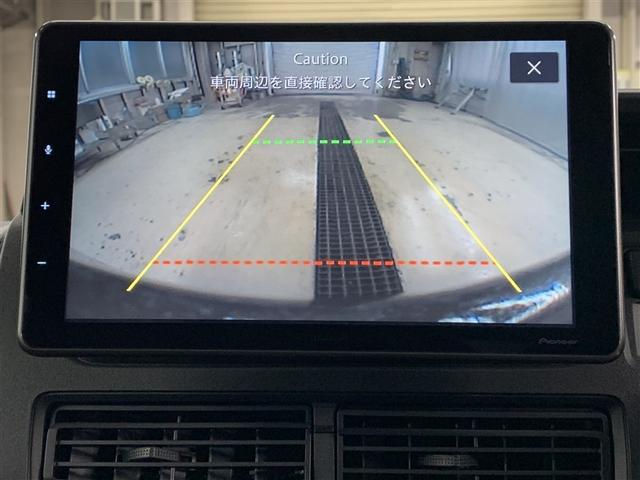 �o�b�N���j�^�[�ŁA������m�F���Ȃ�����S���Ē��Ԃ��邱�Ƃ��ł��܂��B���J�������f���o���͈͂͌����Ă��܂��B�K���ԗ����ӂ̈��S�𒼐ڊm�F���Ă��������B