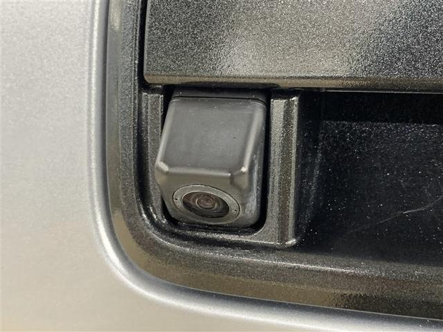 �o�b�N�J�����ł��B