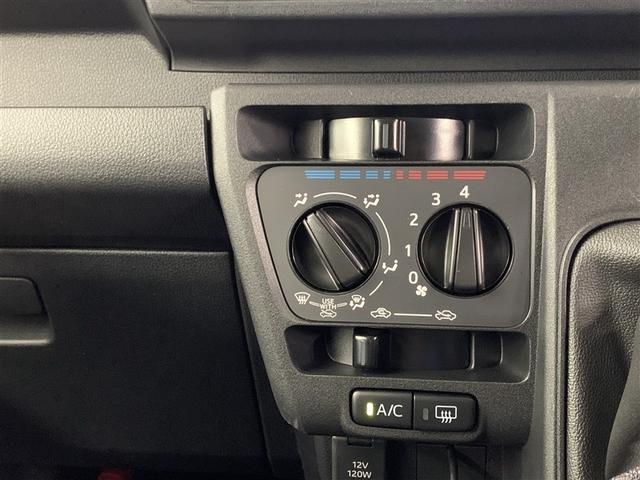 �V���v������Ŏ��������K�ȉ��x��