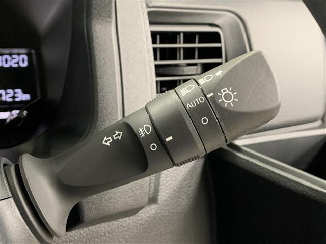 �ԊO�̖��邳�ɂ���Ď����œ_���E��������I�[�g���C�g