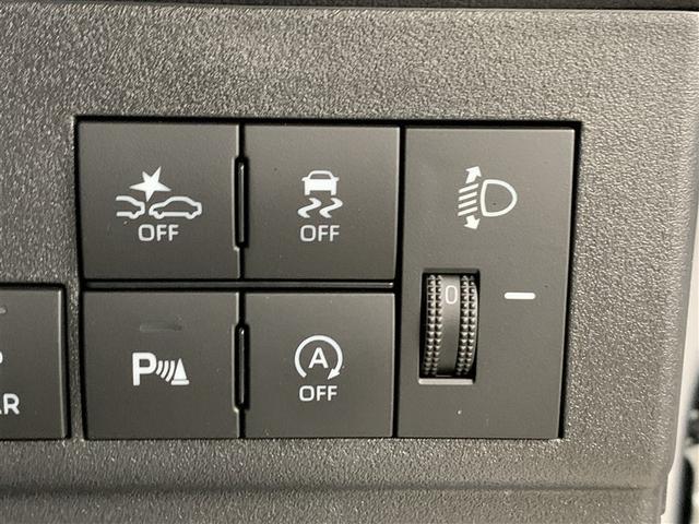 �g���N�V�����R���g���[���Ƃ́A���ׂ�₷���H�ʂł̔��i����������Ƀ^�C���̋�]��}���A�쓮�͊m�ۂɍv������@�\�ł��B�ڍׂ͔̔��X�X�^�b�t�܂ł������˂��������B