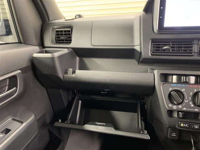 ������ۏ؏��E�戵�������Ȃǎ��[