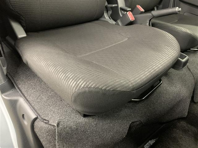 �t�@�u���b�N�ŕ�ݍ��񂾃x�[�V�b�N�ȃV�[�g�ł��B�ʋC�����ǂ��ď���ɂ�����ɁA�ۉ����������̂œ~��ł��₦�������ɂ����ł���