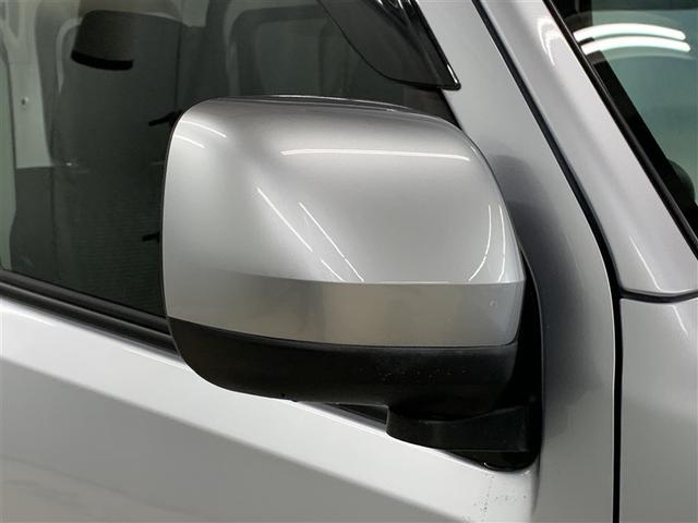 �J���[�h�h�A�~���[