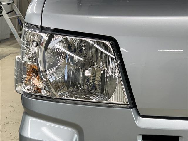 �n���Q�����C�g�ł��B�f�U�C�������悭���邢�̂ŁA��Ԃ̑��s�∫�V��ł����S�ł��B