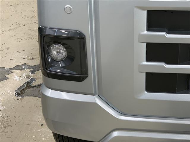 �t�H�O�����v�t���ł��B��Ԃ∫�V�󎞂Ɏ��E���m�ۂ���̂ň��S�ł��ˁB