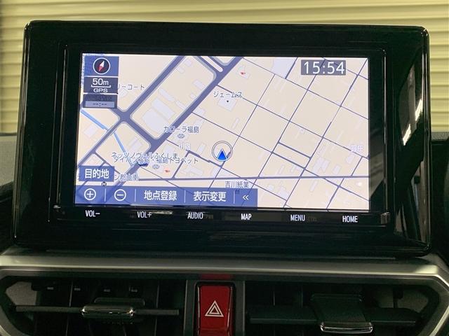 �������[�i�r�𑕔��B���o�������N���N�I�@�m�r�y�s-�x�U�W�s