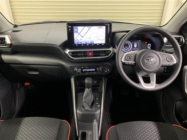 �O�㍶�E���ׂĂ����₷���N���A�Ȏ��E