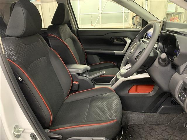 �����Ȃ��Ƃ���܂Ŕ������A��������G���W�����[���܂œO��I�ɐ��B�u�܂邲�ƃN���[�j���O�v���{�ς݁I