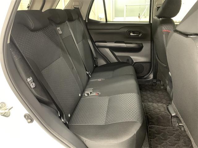 ���A�V�[�g����Ƃ�������č���܂��B