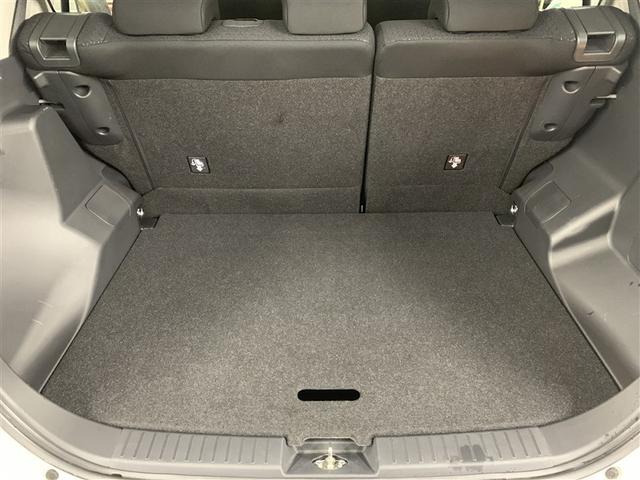 �g���₷�����ڂ̃��Q�[�W�X�y�[�X�ł��B