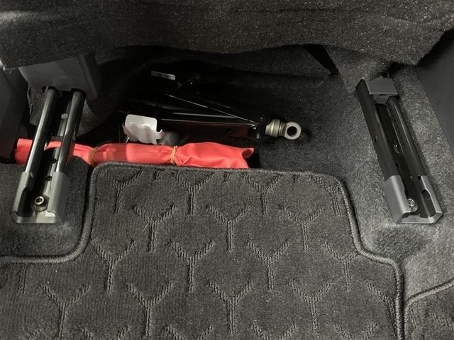 �H���W���b�L������܂��B