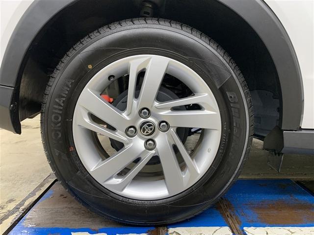 �f�U�C�����ɂ��D�ꂽ�����P�U�C���`�A���~�z�C�[���ł��B