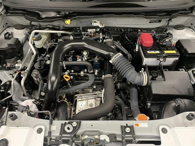 ���i�͂��܂茩�Ȃ��G���W�����[�������Y��Ɏd�グ�Ă��܂��B�����Ȃ��Ƃ�����C�����悭���ꂢ�ɕۂ������ł���ˁB