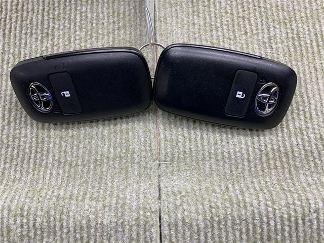 ��ו��������Ƃ��ł��A�X�}�[�g�L�[���o�b�O��|�P�b�g�Ɍg�т��Ă���΁A�L�[�����o�����ƂȂ��h�A�̉����E�{�����ł��܂�