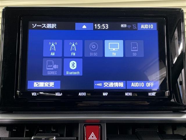 �b�c�C�c�u�c�C�t���Z�O�e���r�A�u���[�g�D�[�X�I�[�f�B�I�Ȃǂ��y���߂܂��B