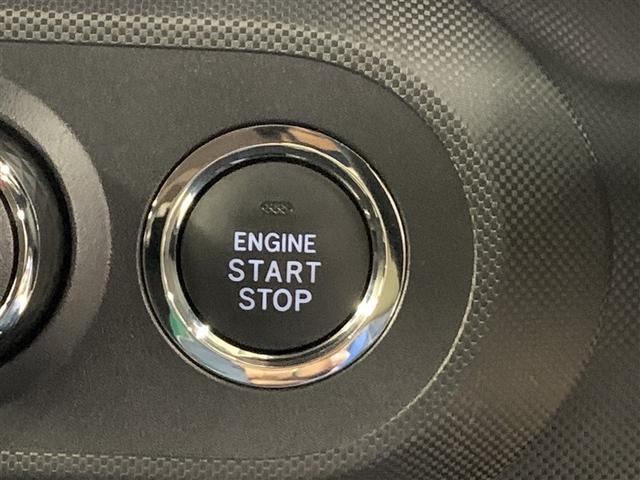 �X�}�[�g�L�[���g�т��Ă���΃L�[�����o�����ɃN���}�̎n�����\�ł��B