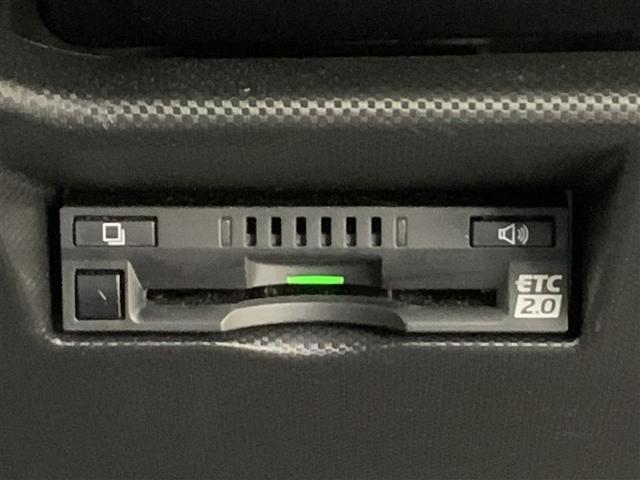 �d�s�b�ԍڊ�t���ł��B�������H�̗��������X���[�Y�ɒʉ߂ł��܂��B