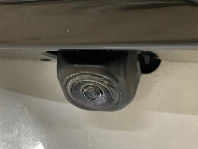 �o�b�N�J�������t���Ă���̂Ō���m�F�����ɂ��₷���ł��B