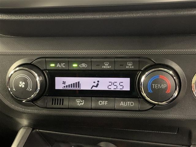 �I�[�g�G�A�R���Ŏ�����Ԃ���ɉ��K�Ȋ��ɁB