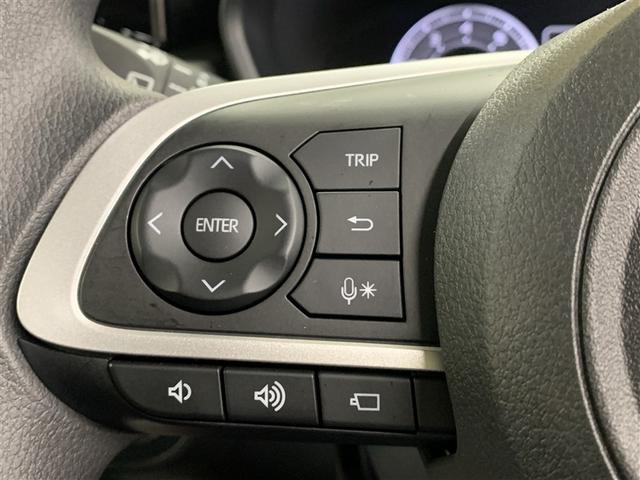 �X�e�A�����O�����𗣂�������ł���A�I�[�f�B�I�X�C�b�`