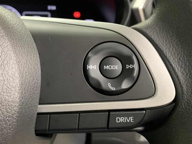 �X�e�A�����O�X�C�b�`�t���B�O������ڂ𗣂����ƂȂ����삷�邱�Ƃ��\�ł��B